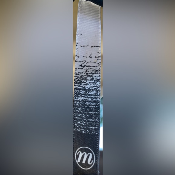 Kensie artist print dress.So luxuriously soft & comfortable.Perfect for summer❤️ - Picture 9 of 9